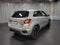 2025 Mitsubishi Outlander Sport 2.0 S