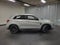 2025 Mitsubishi Outlander Sport 2.0 S