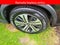 2024 Mitsubishi Outlander Sport 2.0 SE