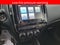 2024 Mitsubishi Outlander Sport 2.0 SE
