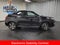 2024 Mitsubishi Outlander Sport 2.0 SE
