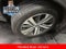 2024 Mitsubishi Outlander Sport 2.0 SE