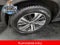 2024 Mitsubishi Outlander Sport 2.0 SE