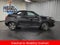2024 Mitsubishi Outlander Sport 2.0 SE
