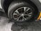 2022 Mitsubishi Eclipse Cross SE