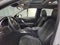 2022 Mitsubishi Eclipse Cross SE