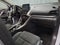 2022 Mitsubishi Eclipse Cross SE