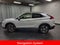 2022 Mitsubishi Eclipse Cross SE