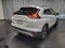 2022 Mitsubishi Eclipse Cross SE