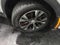 2022 Mitsubishi Eclipse Cross SE