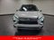 2022 Mitsubishi Eclipse Cross SE