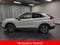 2022 Mitsubishi Eclipse Cross SE
