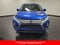 2018 Mitsubishi Eclipse Cross ES