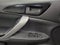 2018 Mitsubishi Eclipse Cross ES