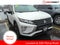 2020 Mitsubishi Eclipse Cross LE