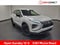 2022 Mitsubishi Eclipse Cross LE