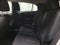 2022 Mitsubishi Eclipse Cross LE