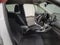 2022 Mitsubishi Eclipse Cross LE