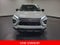 2022 Mitsubishi Eclipse Cross LE