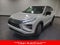 2022 Mitsubishi Eclipse Cross LE