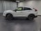 2022 Mitsubishi Eclipse Cross LE