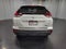 2022 Mitsubishi Eclipse Cross LE