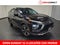 2023 Mitsubishi Eclipse Cross SE