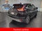 2023 Mitsubishi Eclipse Cross SE