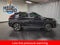 2023 Mitsubishi Eclipse Cross SE