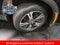 2023 Mitsubishi Eclipse Cross SE
