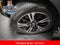 2023 Mitsubishi Eclipse Cross SE