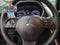 2023 Mitsubishi Eclipse Cross SE