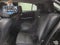 2023 Mitsubishi Eclipse Cross SE