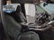 2023 Mitsubishi Eclipse Cross SE