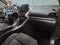 2023 Mitsubishi Eclipse Cross SE