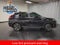 2023 Mitsubishi Eclipse Cross SE