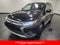 2018 Mitsubishi Outlander SEL