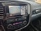 2018 Mitsubishi Outlander SEL