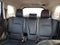 2018 Mitsubishi Outlander SEL
