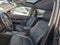 2018 Mitsubishi Outlander SEL