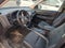 2018 Mitsubishi Outlander SEL