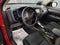 2018 Mitsubishi Outlander LE