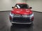 2018 Mitsubishi Outlander LE