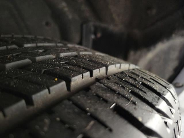 2018 Mitsubishi Outlander LE