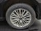 2019 Mitsubishi Outlander PHEV GT