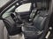 2019 Mitsubishi Outlander PHEV GT