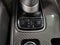 2019 Mitsubishi Outlander PHEV GT