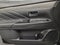 2019 Mitsubishi Outlander PHEV GT