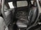 2019 Mitsubishi Outlander PHEV GT