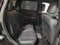 2019 Mitsubishi Outlander PHEV GT